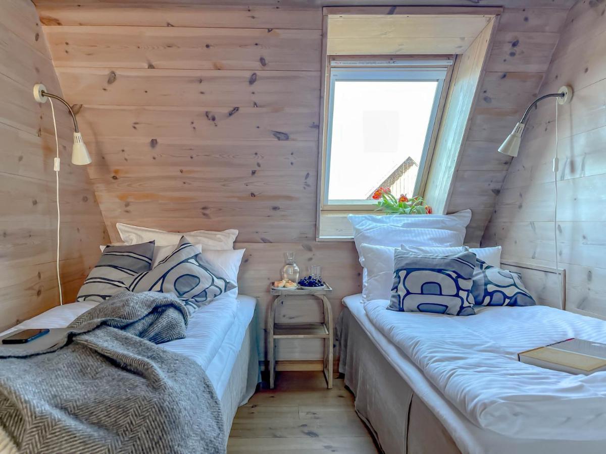 Traumhaff Historischer Kahnschifferhof Mit Kamin, Liebevoll Restauriert Vogelsang-Warsin Exteriör bild